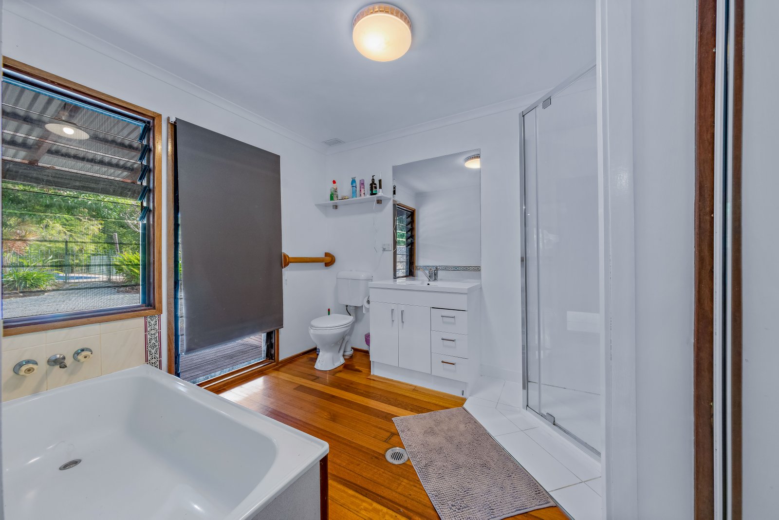 110 Orchid Road CANNON VALLEY 13