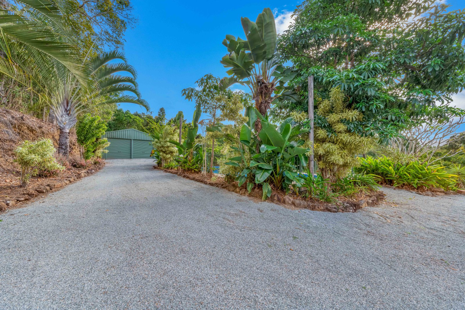110 Orchid Road CANNON VALLEY 15