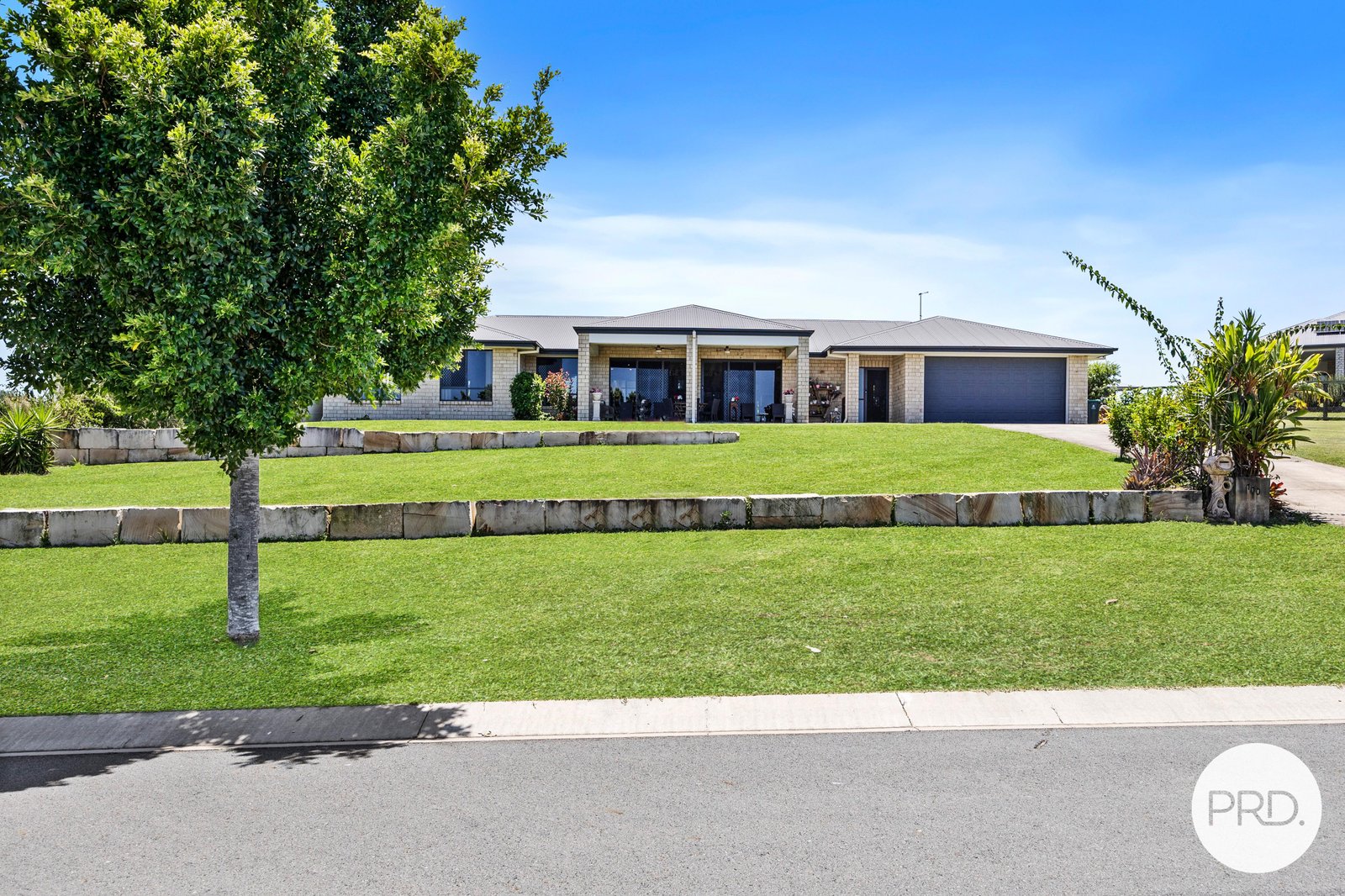 110 Owens Street MARBURG 2