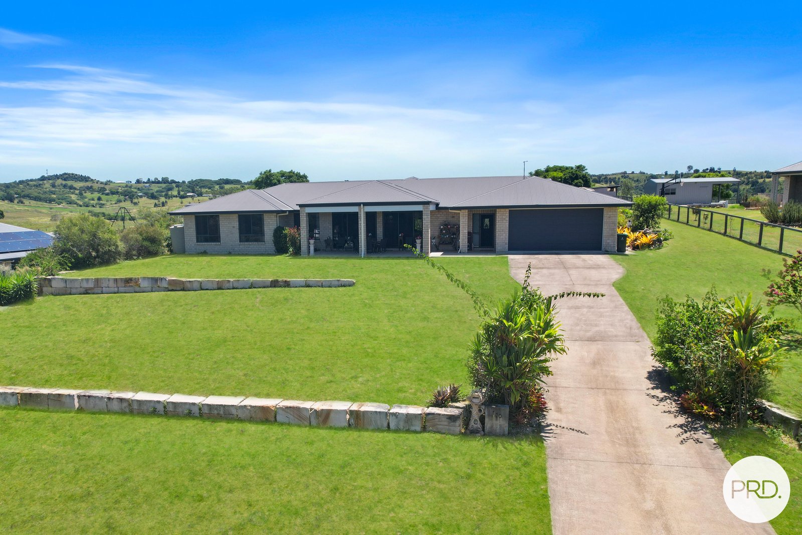 110 Owens Street MARBURG 3