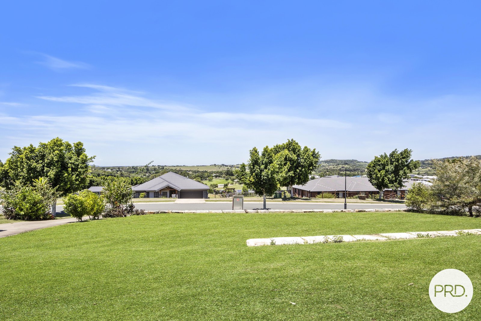 110 Owens Street MARBURG 4