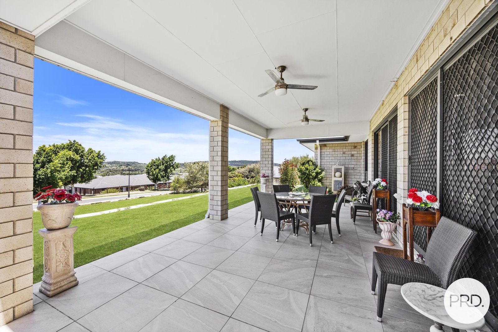 110 Owens Street MARBURG 6