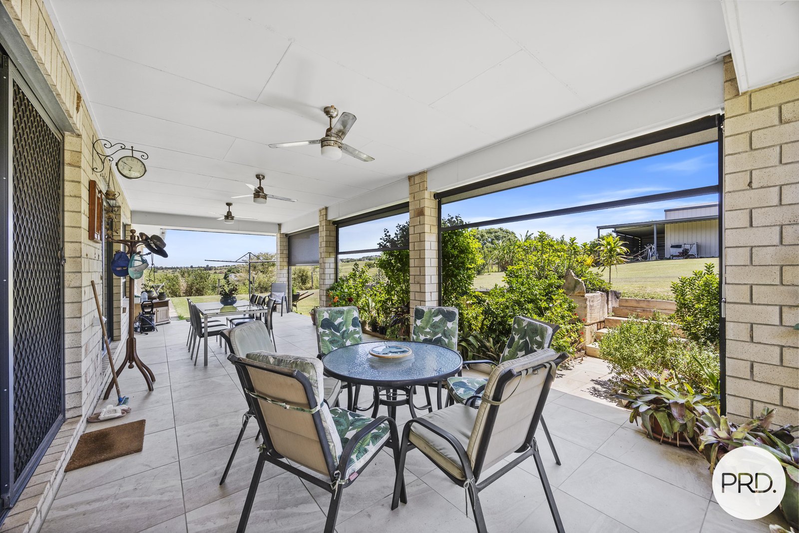 110 Owens Street MARBURG 7