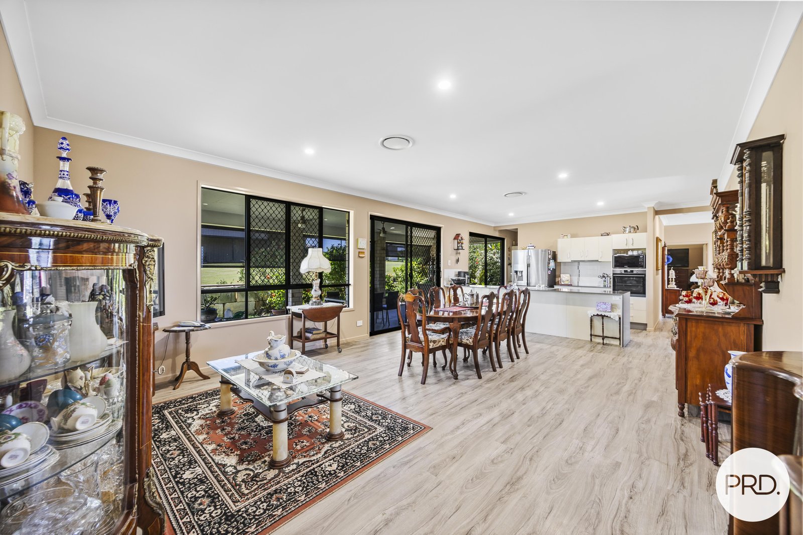 110 Owens Street MARBURG 9