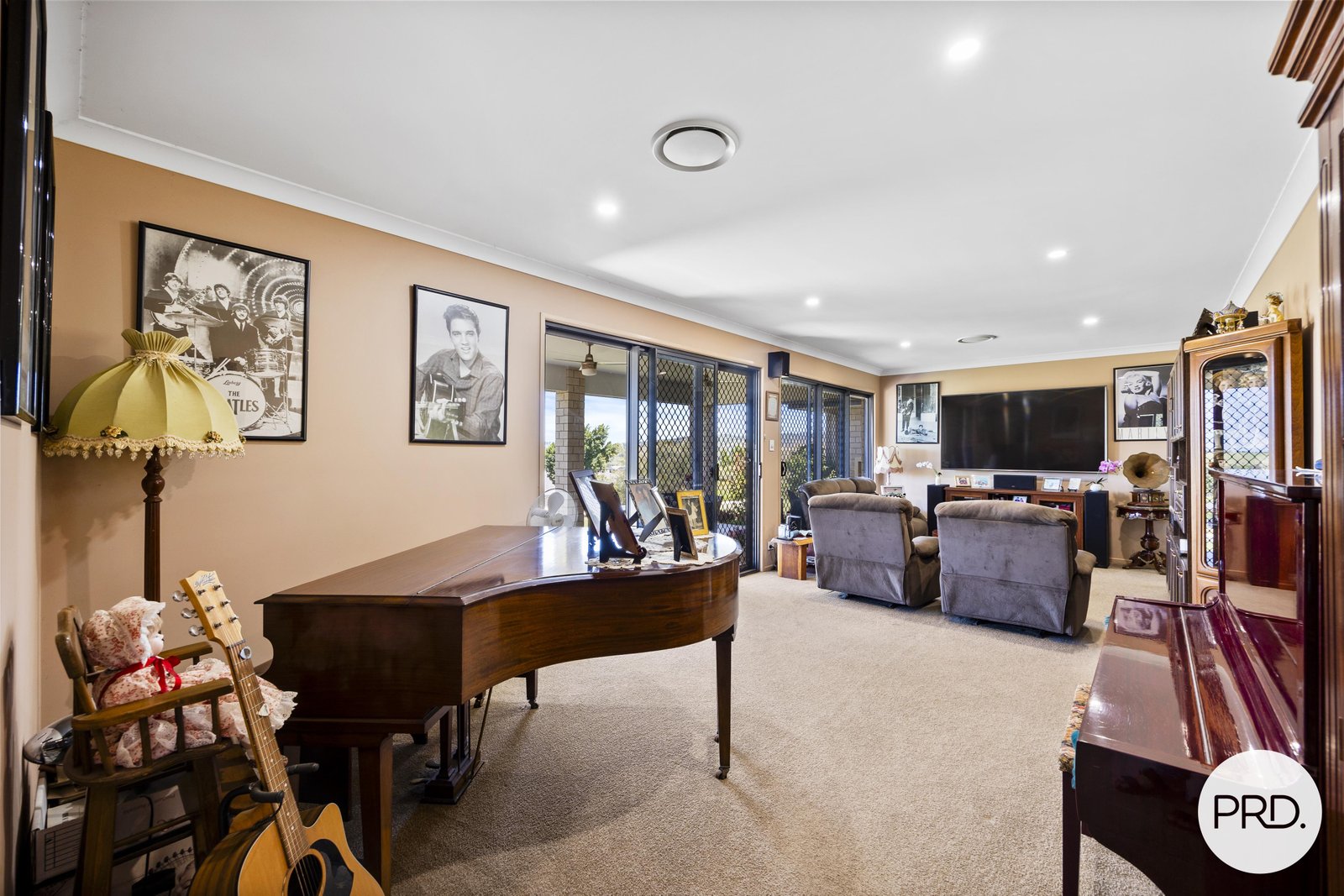 110 Owens Street MARBURG 10