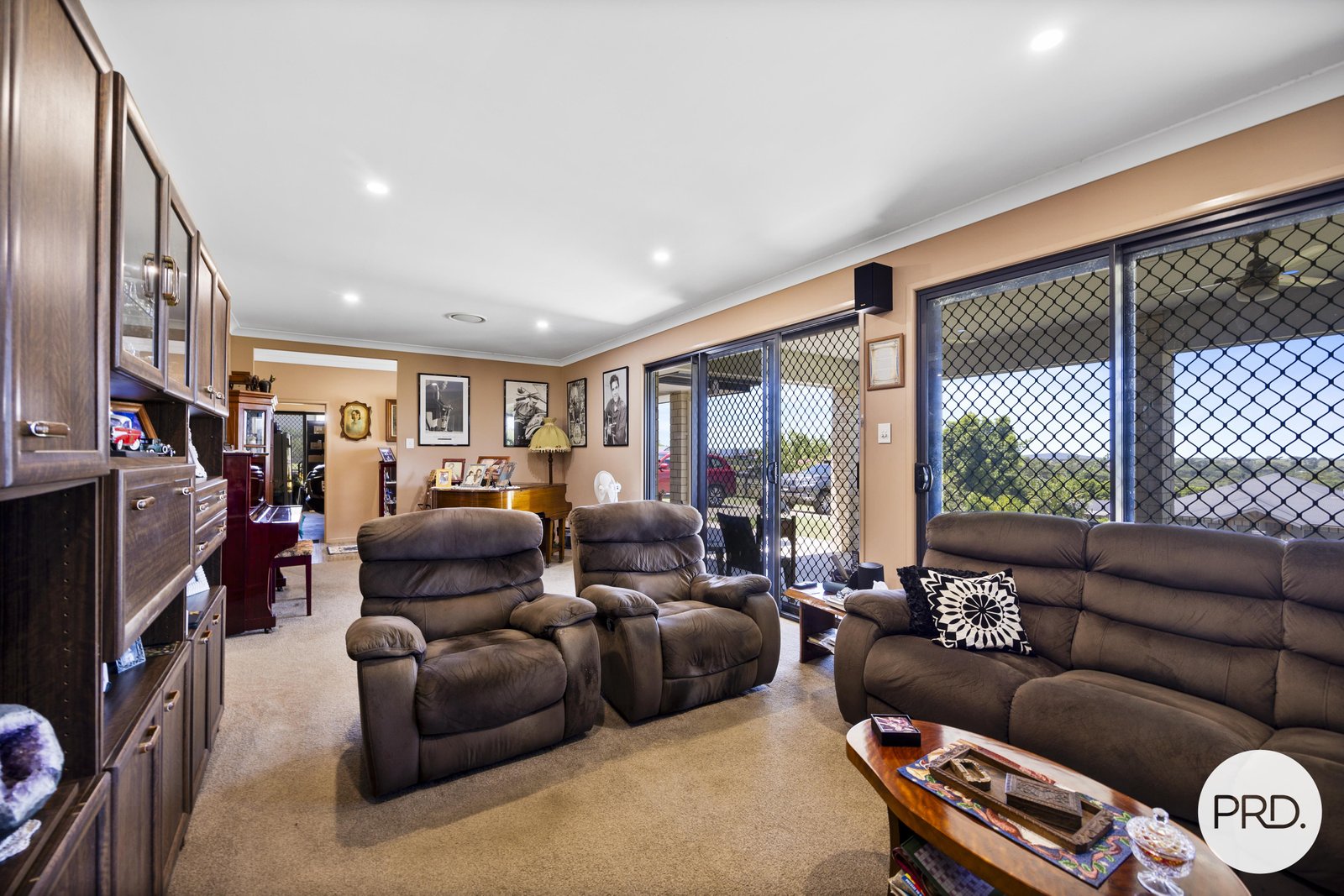 110 Owens Street MARBURG 11