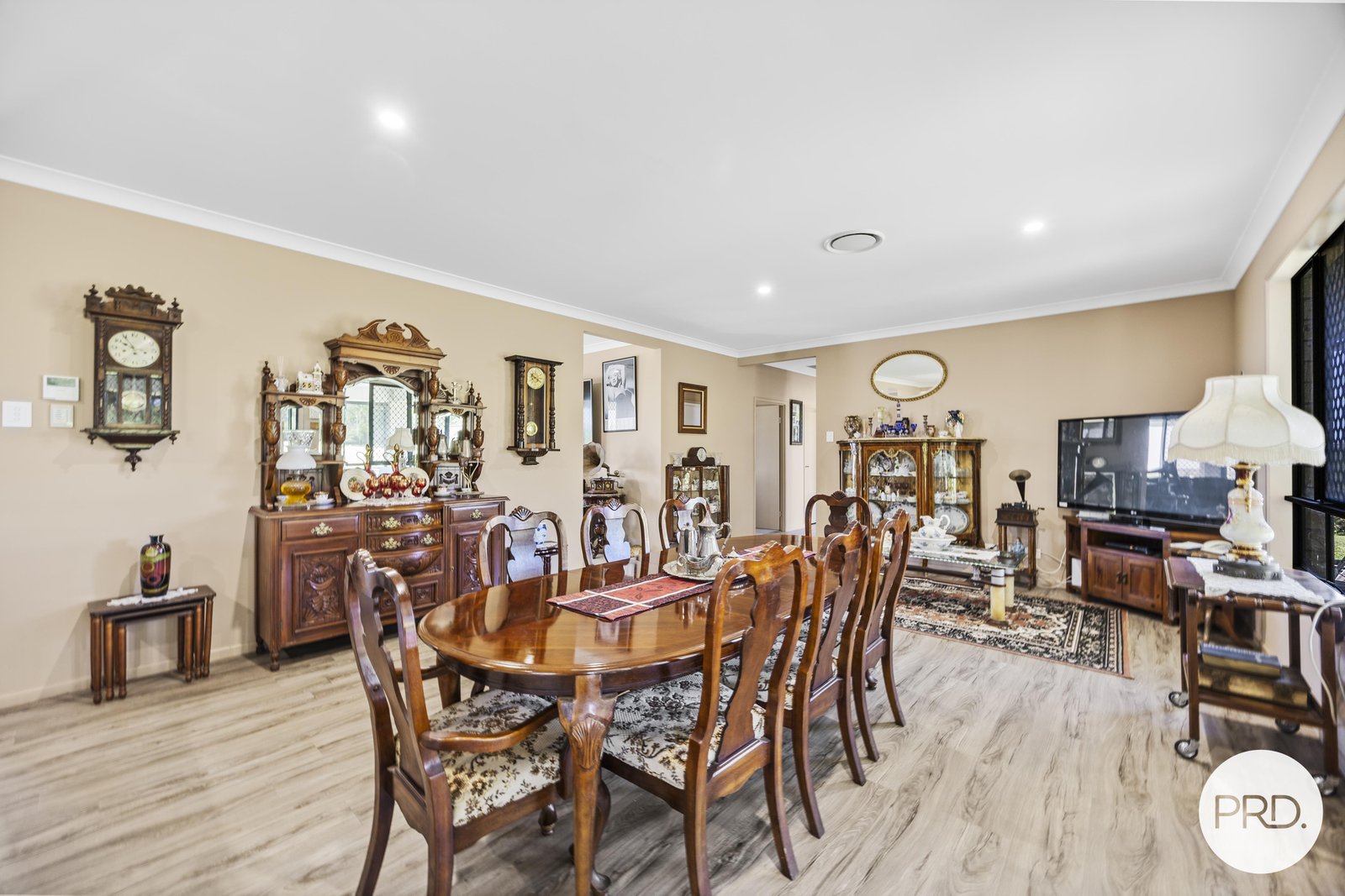 110 Owens Street MARBURG 12