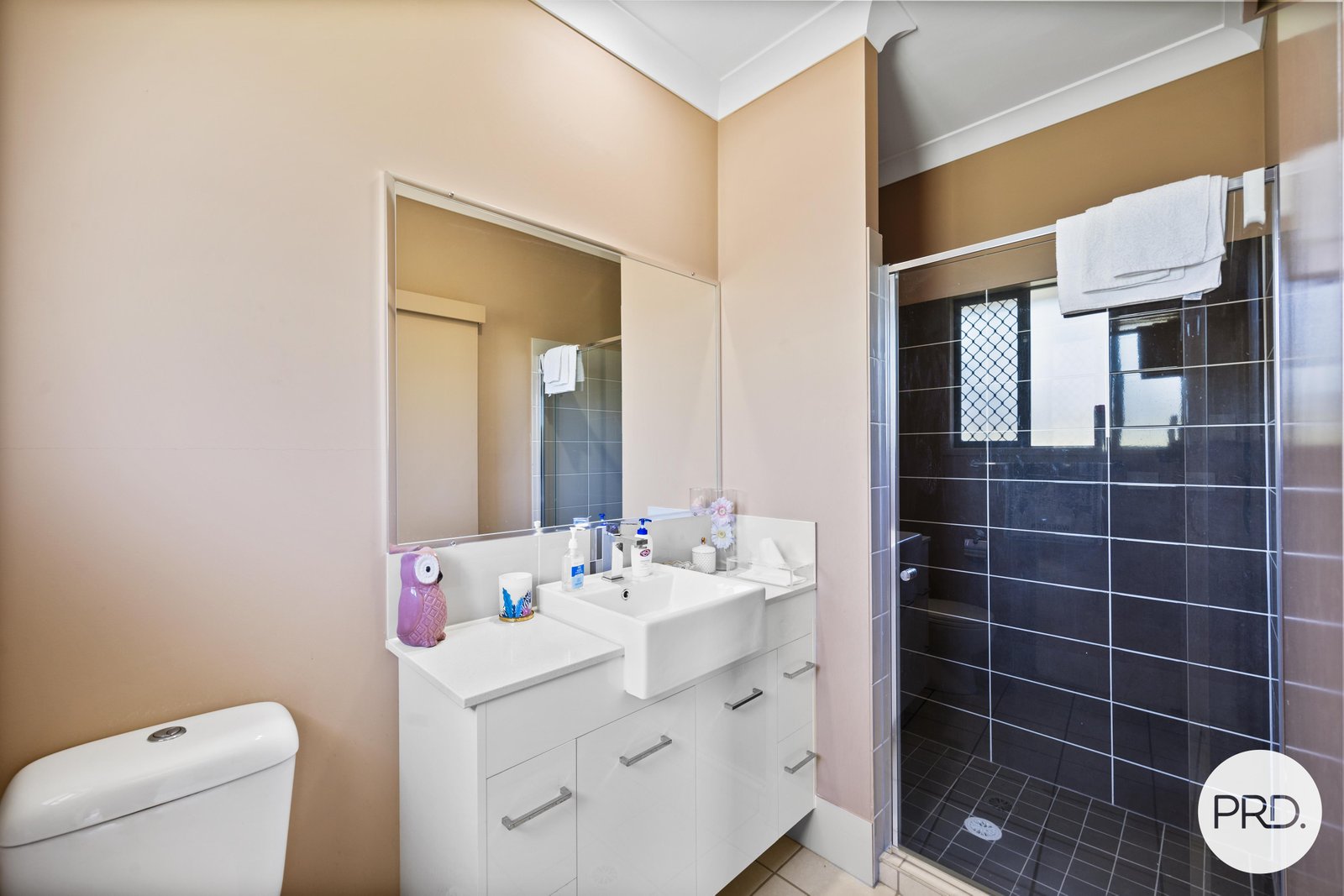 110 Owens Street MARBURG 16