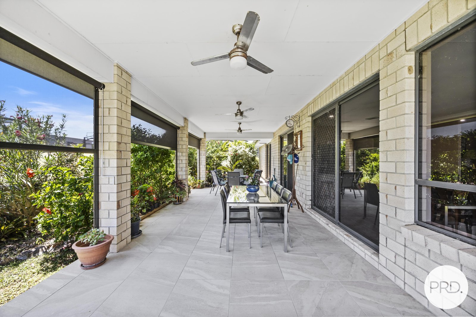 110 Owens Street MARBURG 18