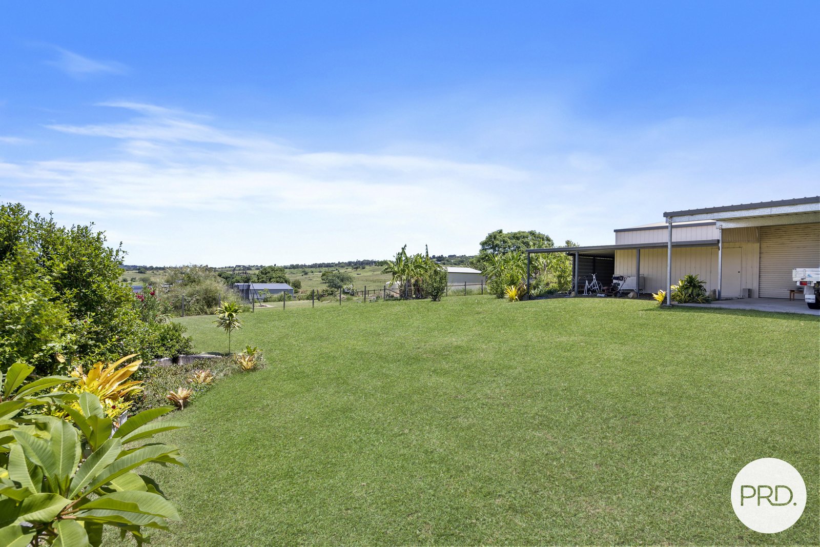 110 Owens Street MARBURG 21