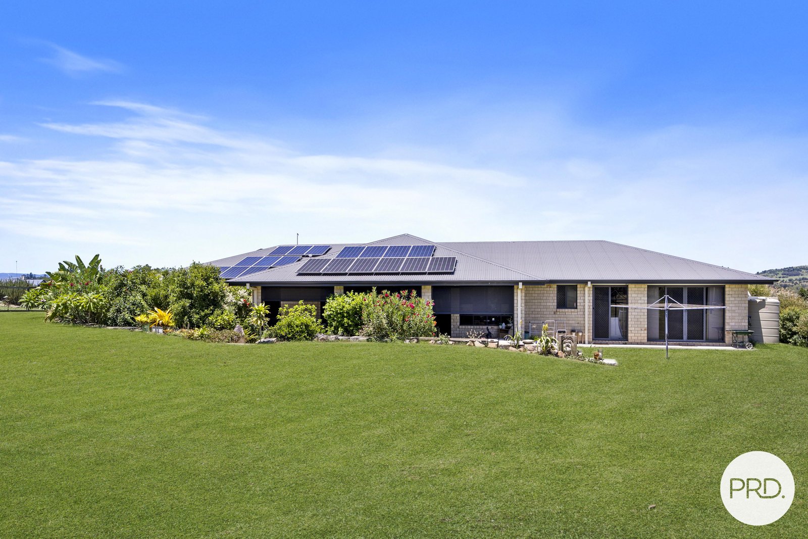 110 Owens Street MARBURG 23