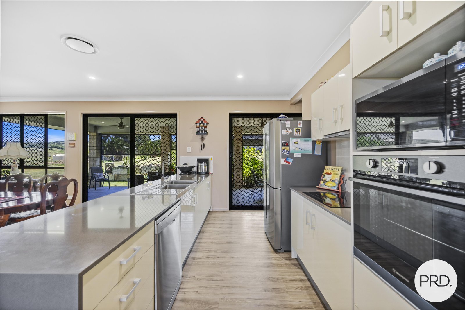 110 Owens Street MARBURG 25