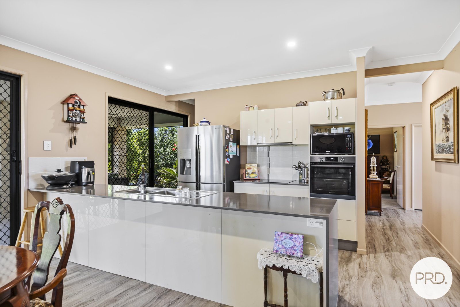 110 Owens Street MARBURG 26