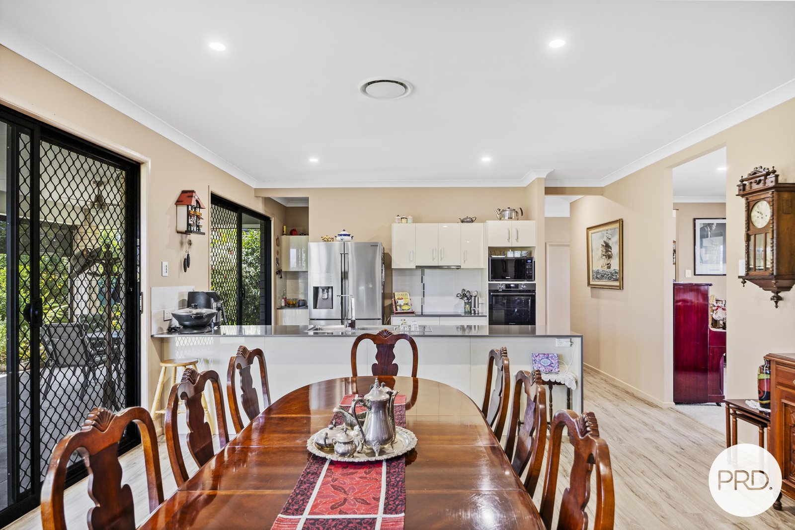 110 Owens Street MARBURG 27