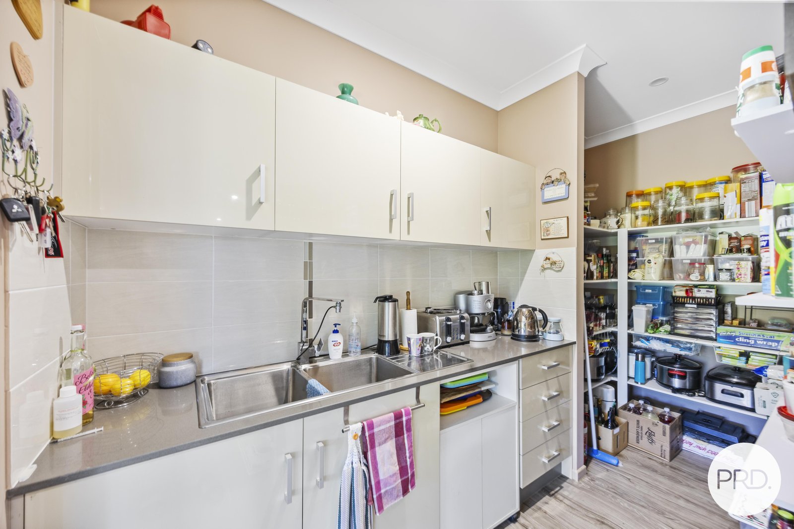 110 Owens Street MARBURG 28