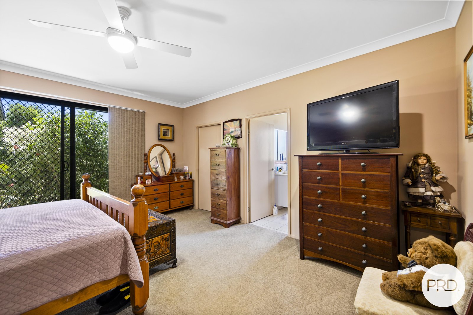 110 Owens Street MARBURG 29