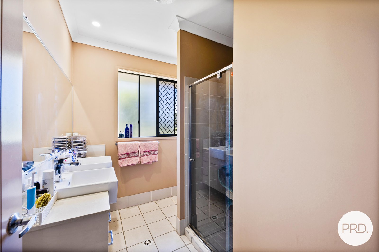 110 Owens Street MARBURG 31