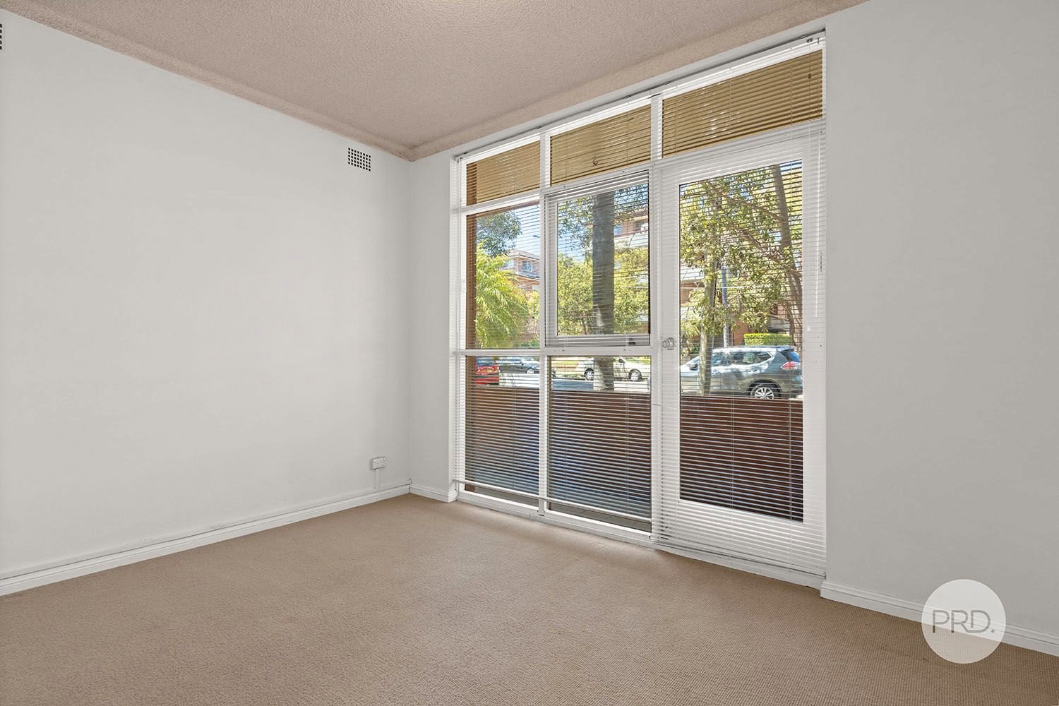 1/10 Oxford Street MORTDALE 2