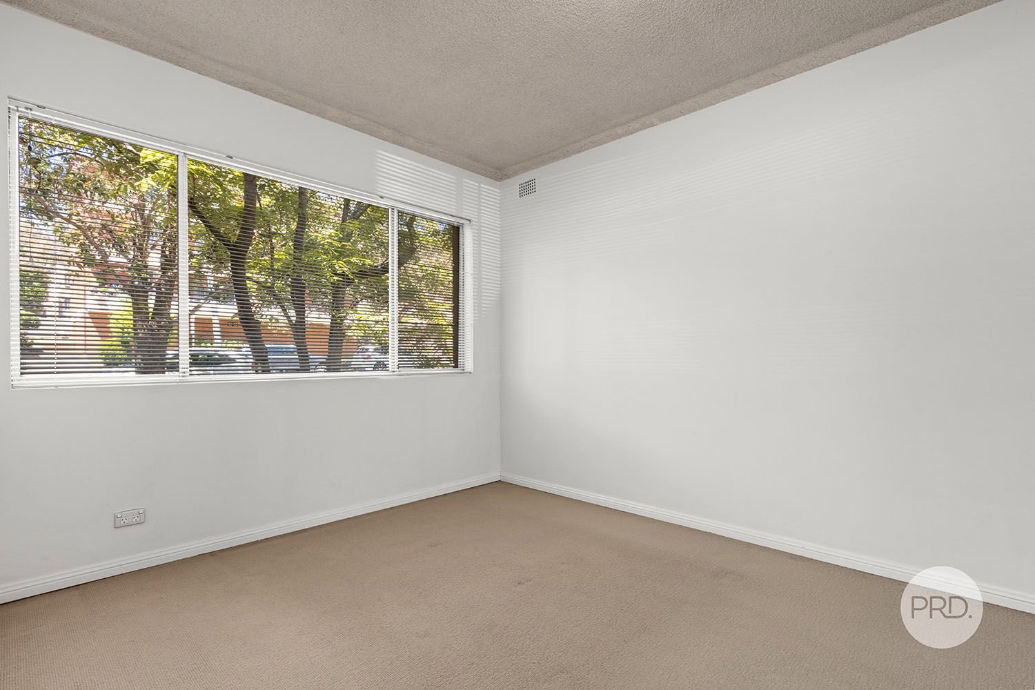 1/10 Oxford Street MORTDALE 4