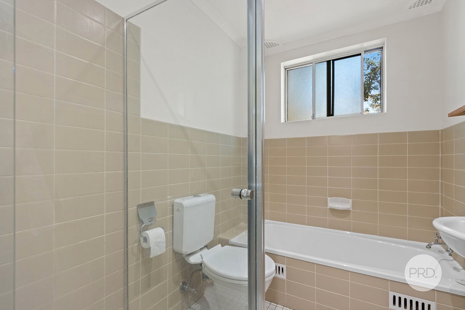1/10 Oxford Street MORTDALE 5