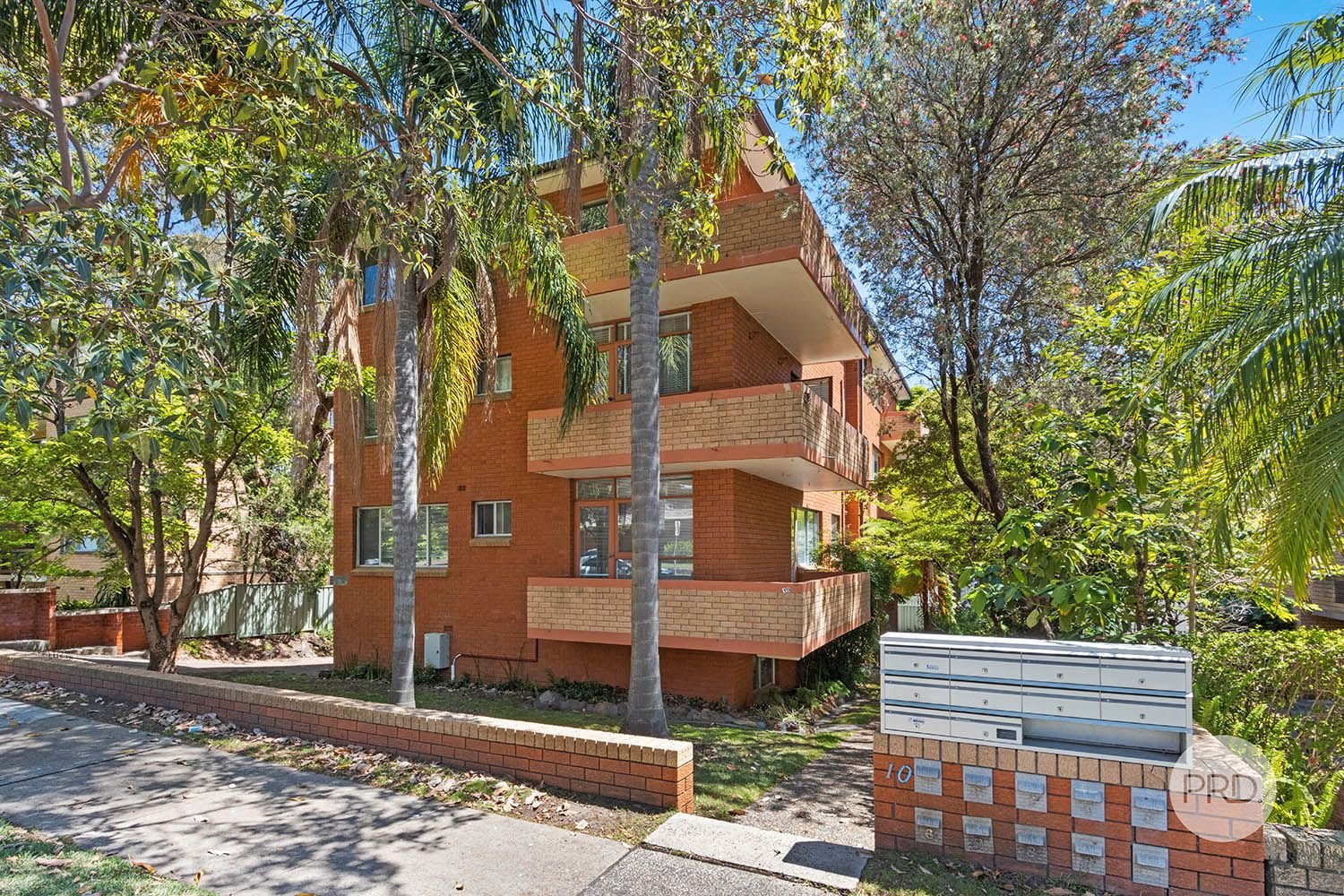 1/10 Oxford Street MORTDALE 6