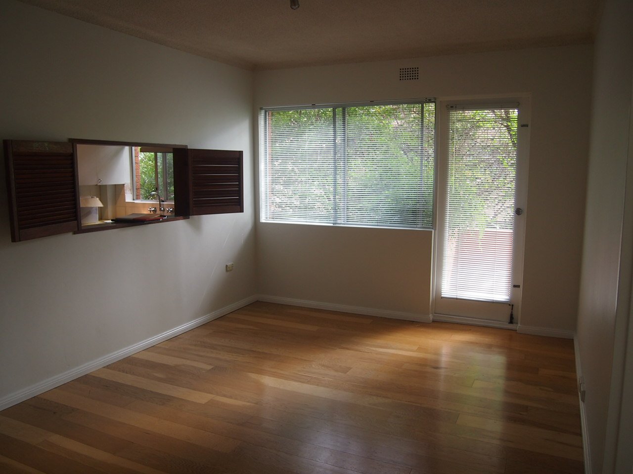 1/10 Oxford Street MORTDALE 3