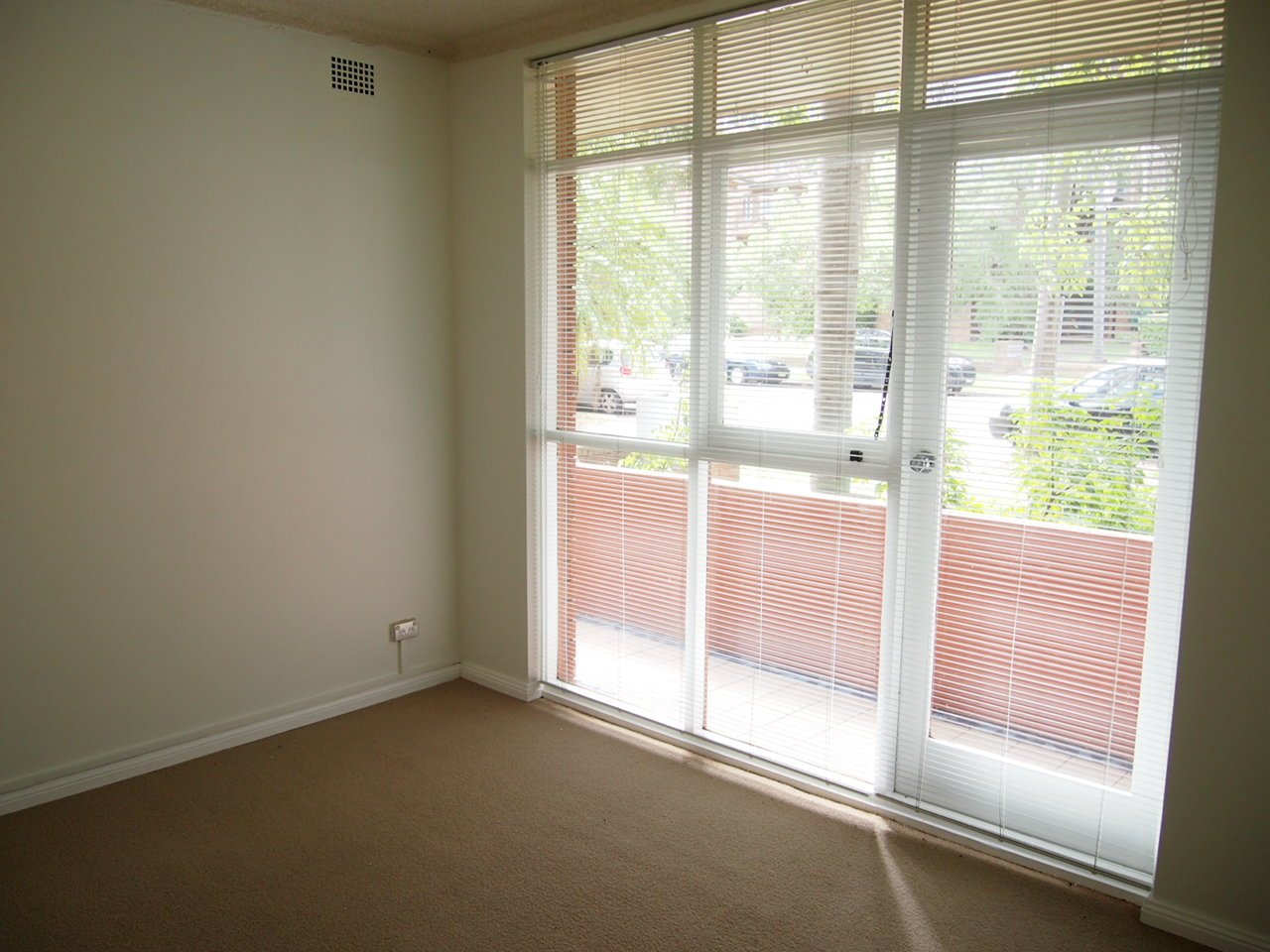 1/10 Oxford Street MORTDALE 4