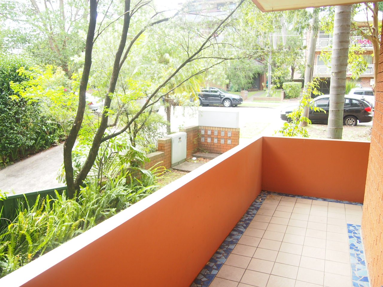 1/10 Oxford Street MORTDALE 5