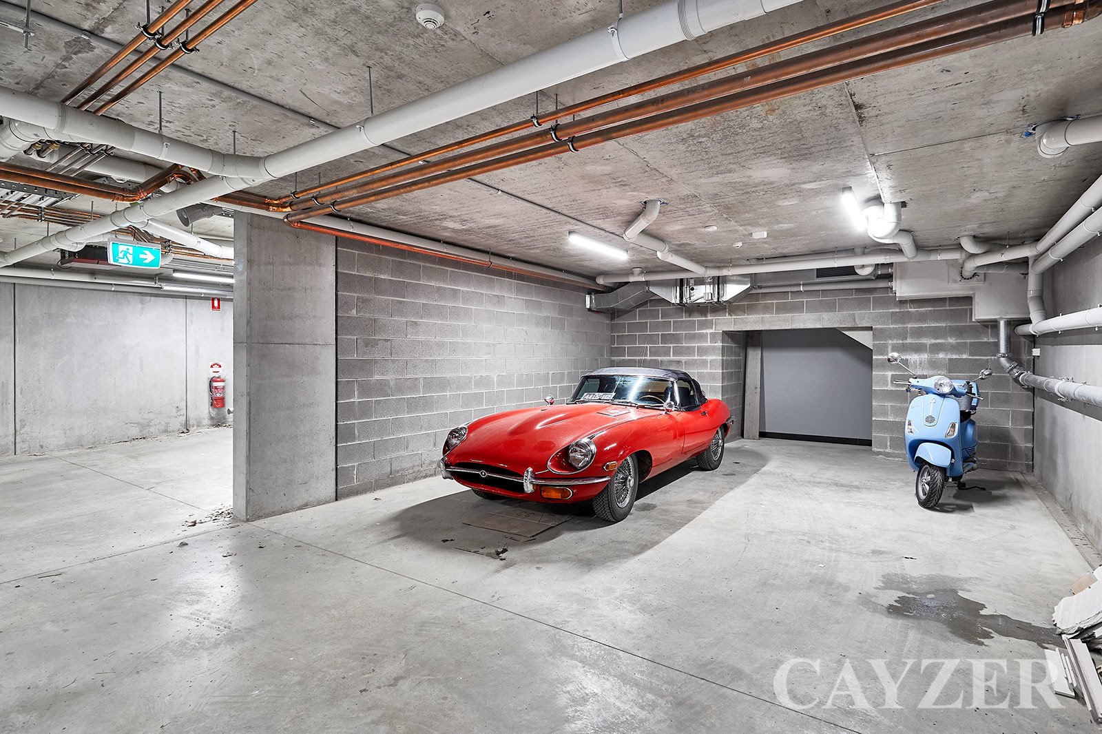 Gallery: 1/10 Patterson Place