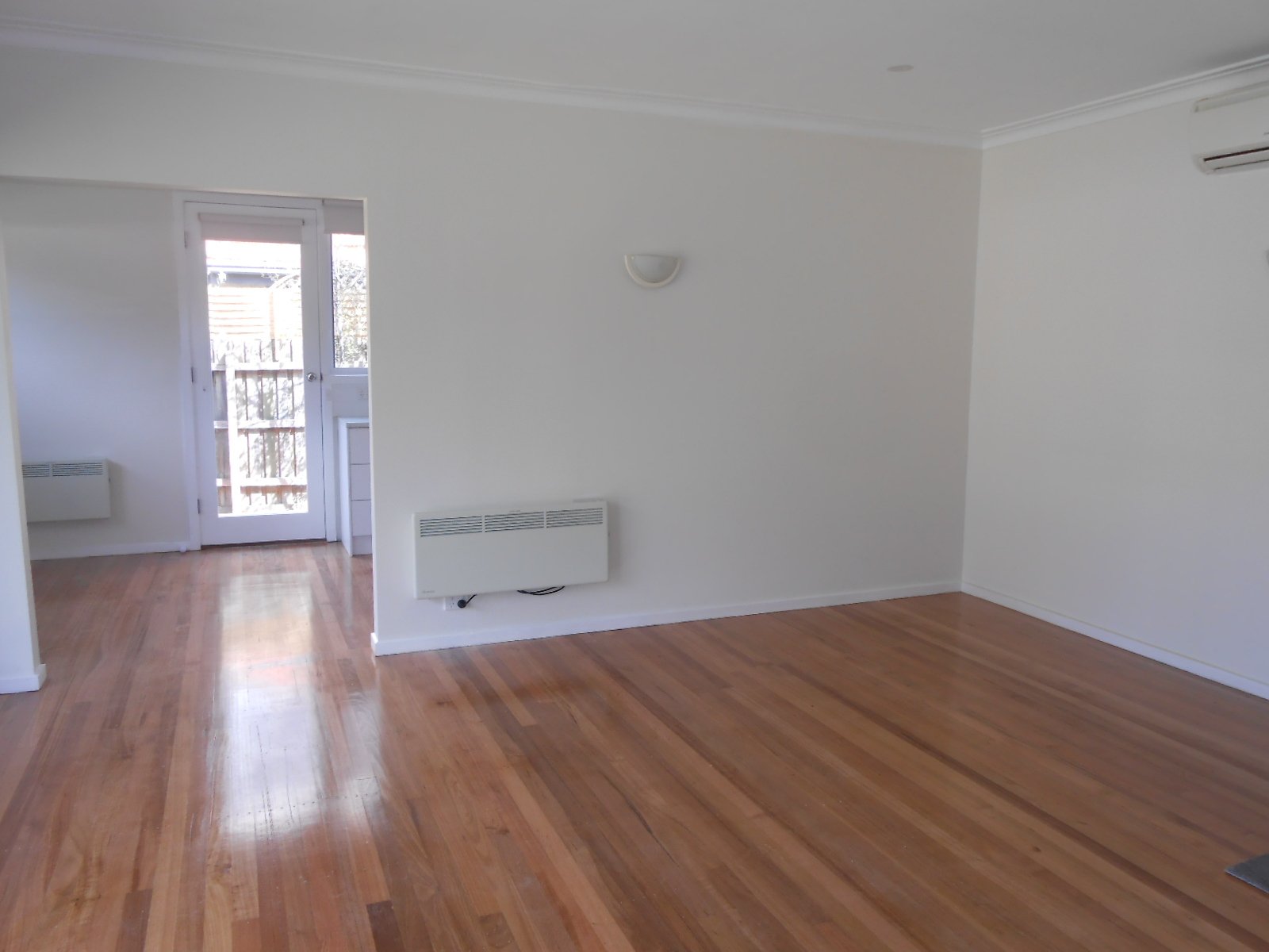 Gallery: 1/10 Pellew Street