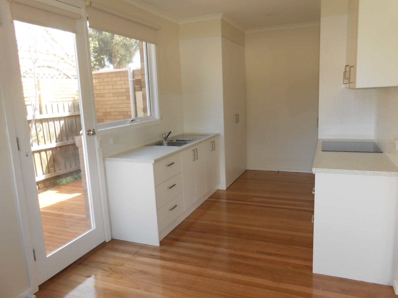 Gallery: 1/10 Pellew Street