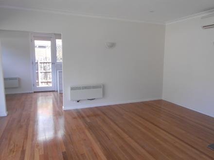 Gallery: 1/10 Pellew Street