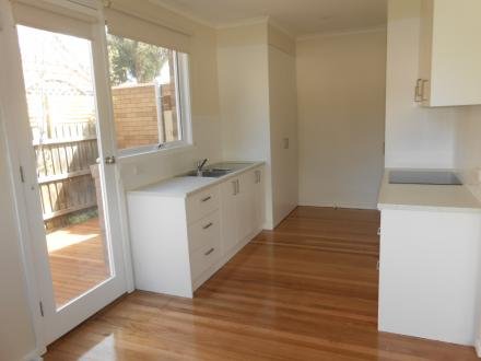 Gallery: 1/10 Pellew Street