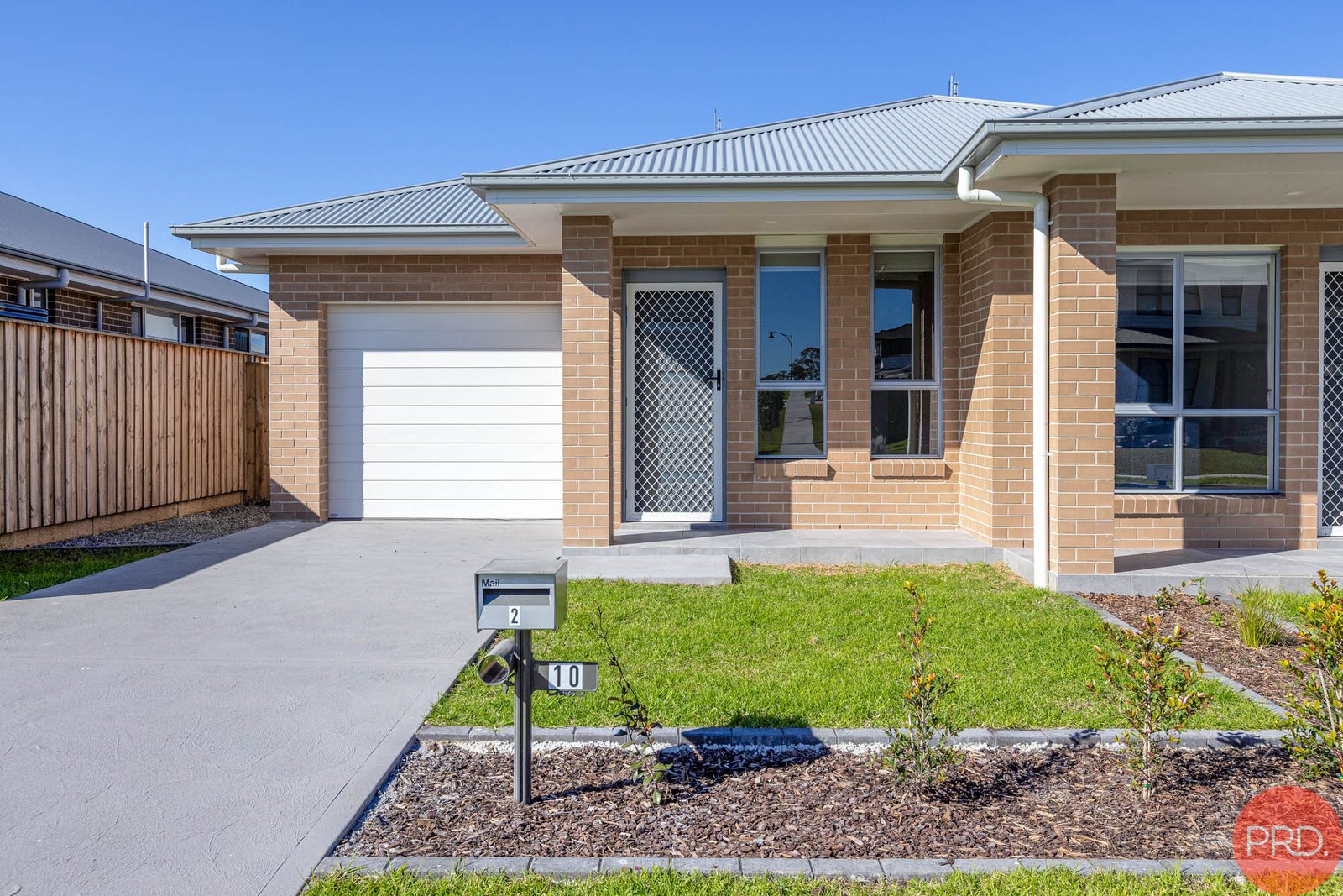 1/10 Pennant Street CHISHOLM 2