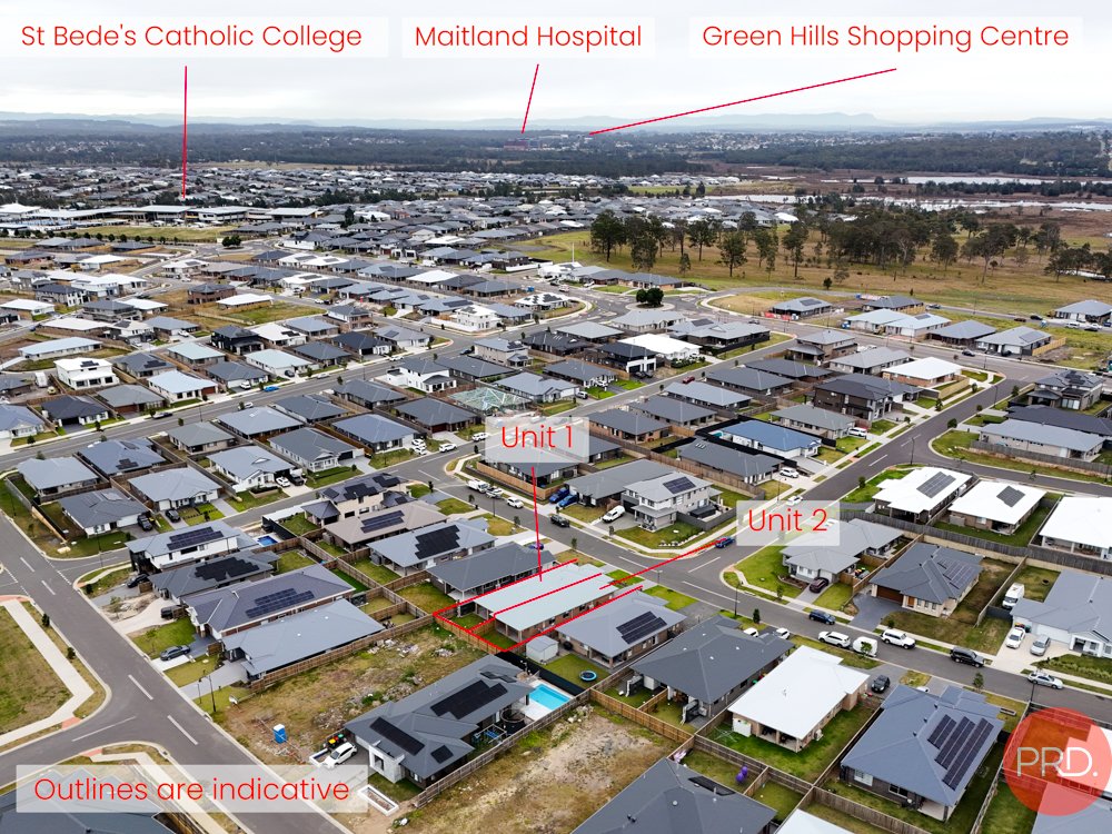 1/10 Pennant Street CHISHOLM 3