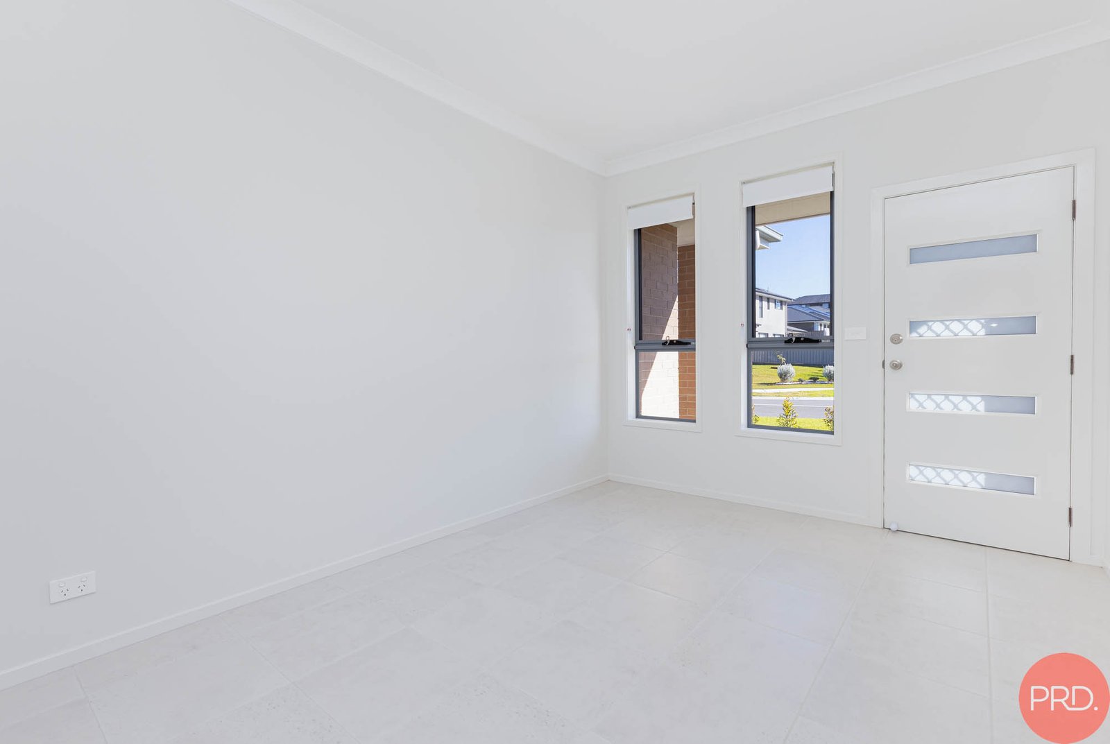 1/10 Pennant Street CHISHOLM 4