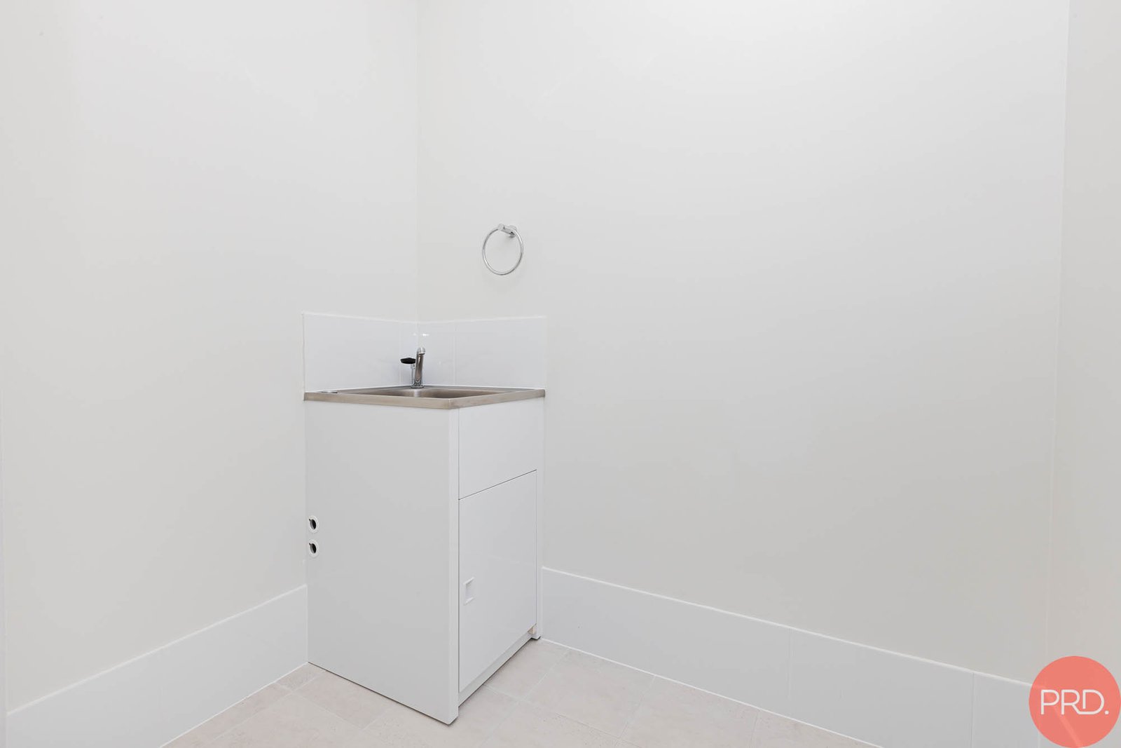 1/10 Pennant Street CHISHOLM 5