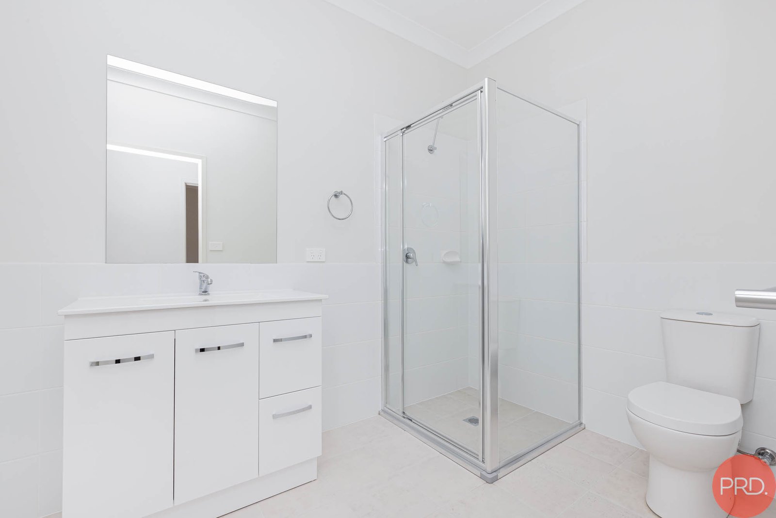 1/10 Pennant Street CHISHOLM 6