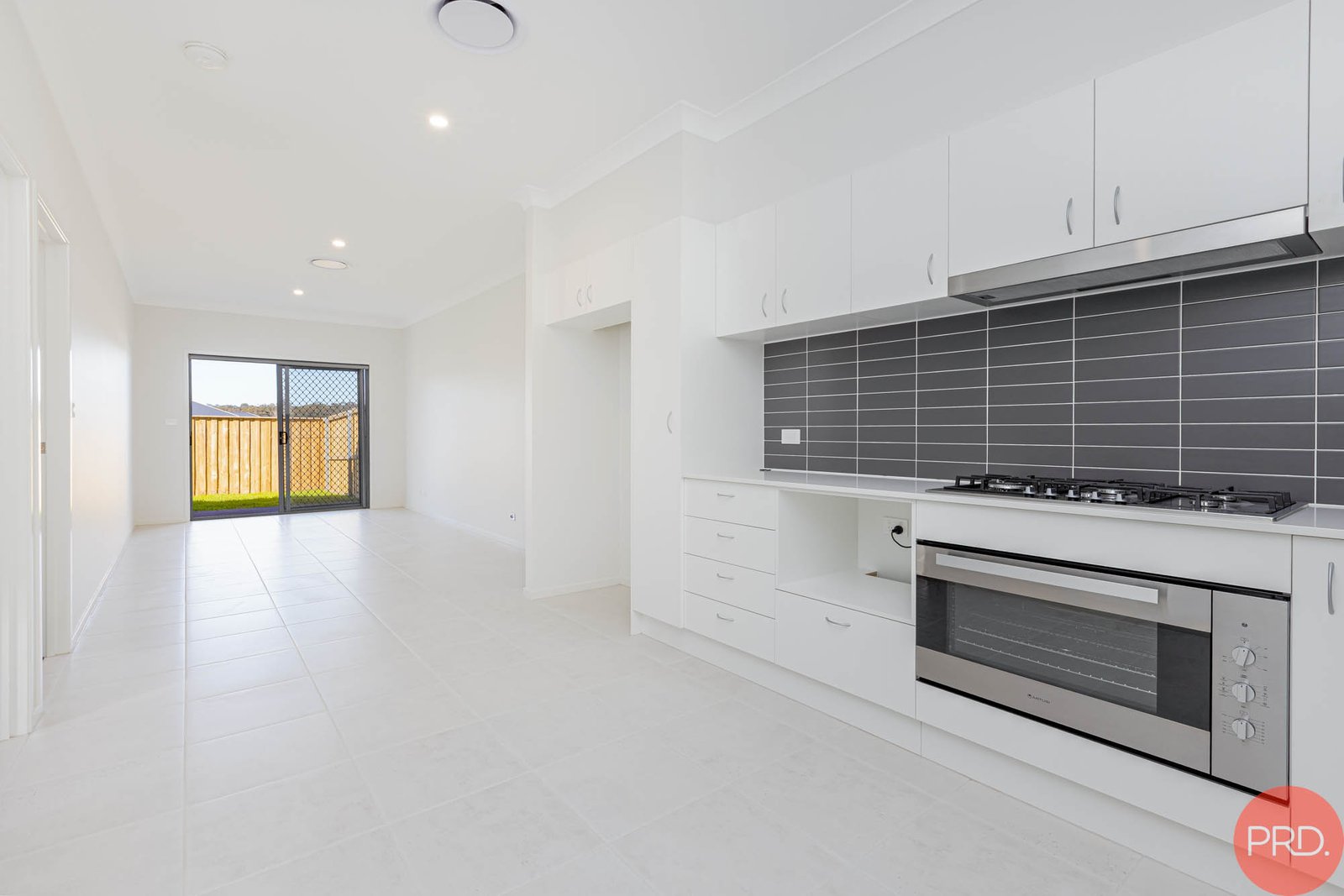 1/10 Pennant Street CHISHOLM 7