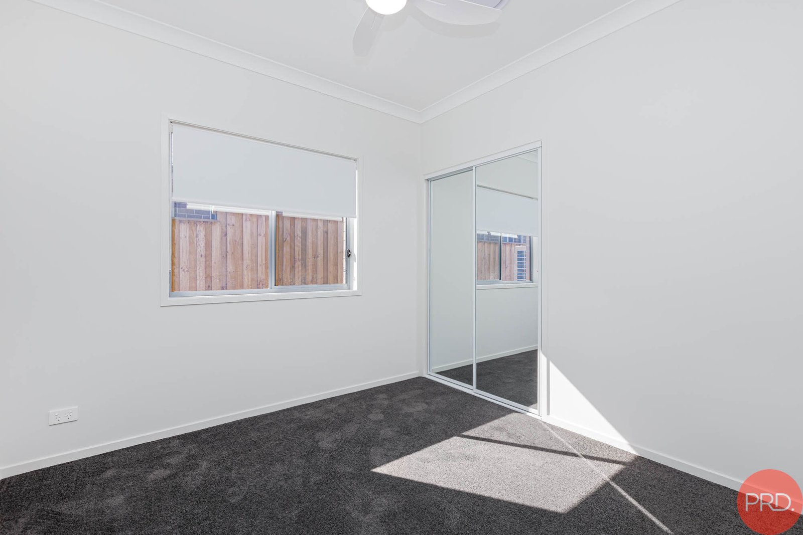 1/10 Pennant Street CHISHOLM 8
