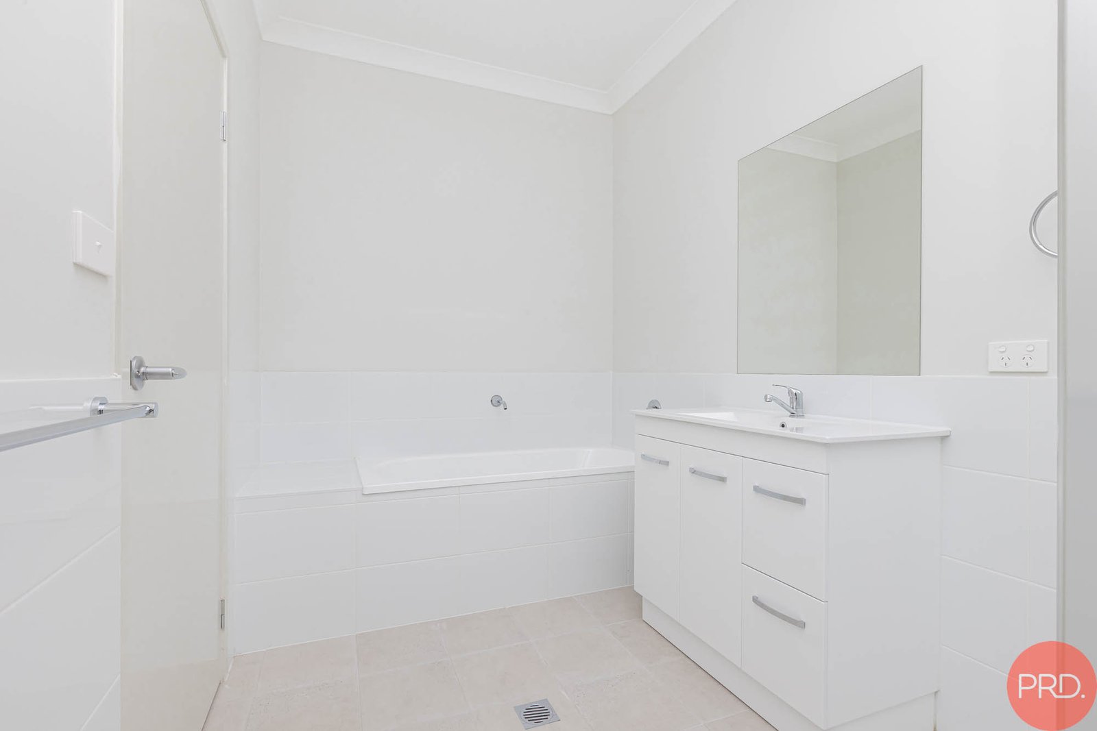 1/10 Pennant Street CHISHOLM 9