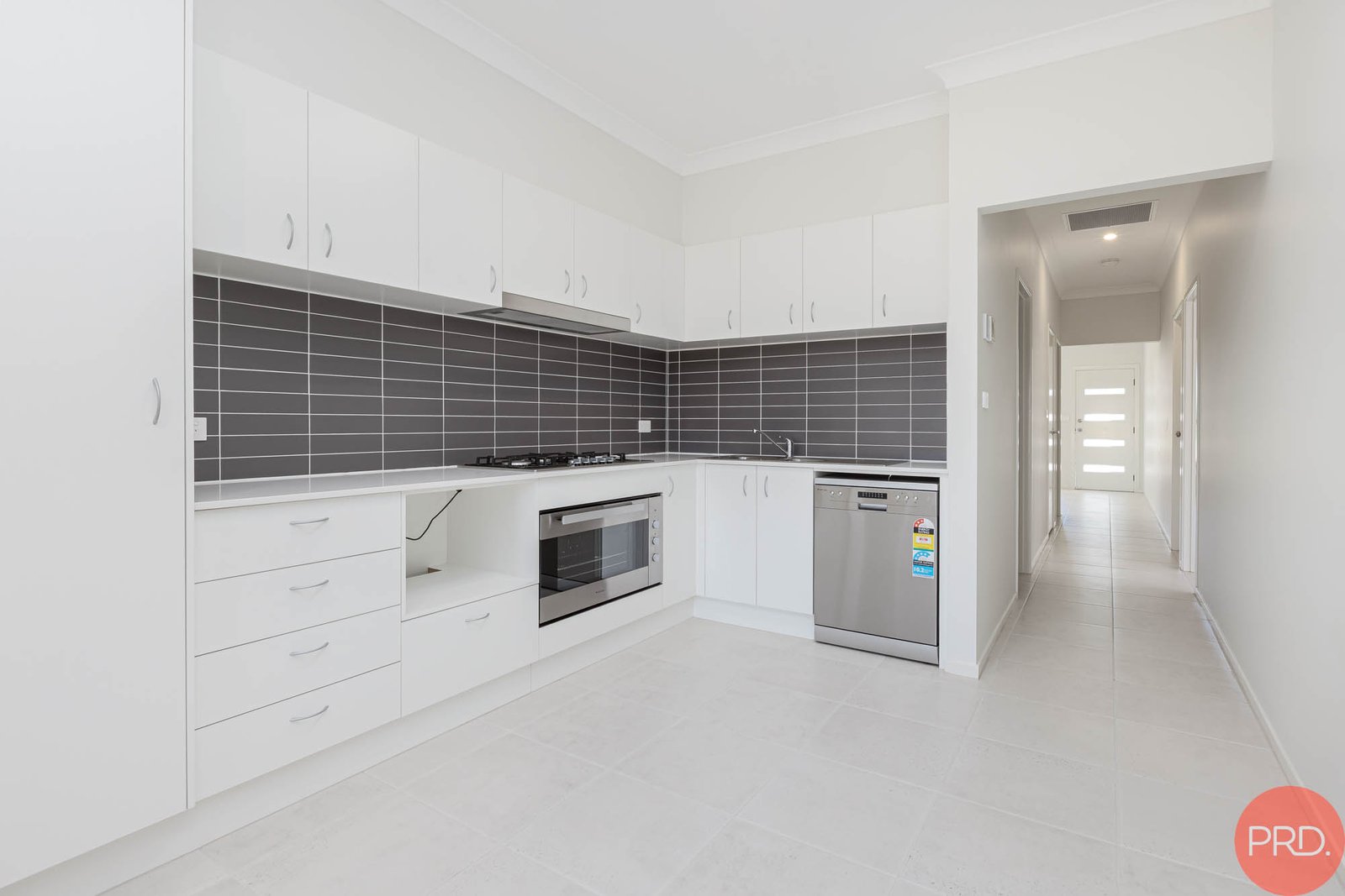 1/10 Pennant Street CHISHOLM 10