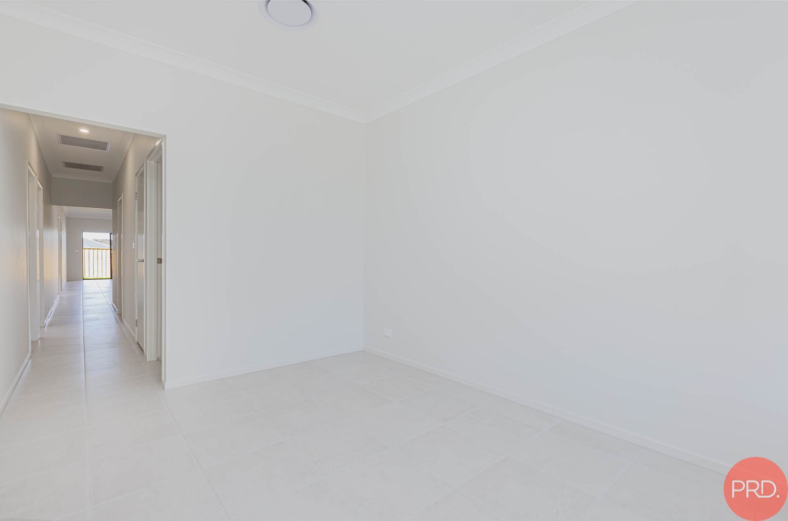 1/10 Pennant Street CHISHOLM 11
