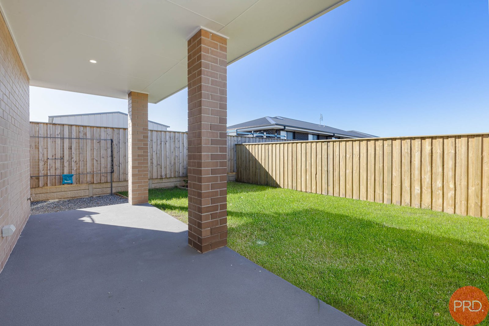 1/10 Pennant Street CHISHOLM 12