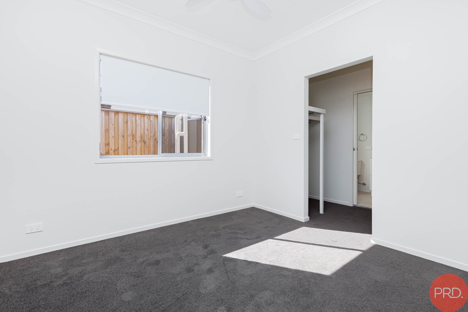 1/10 Pennant Street CHISHOLM 13