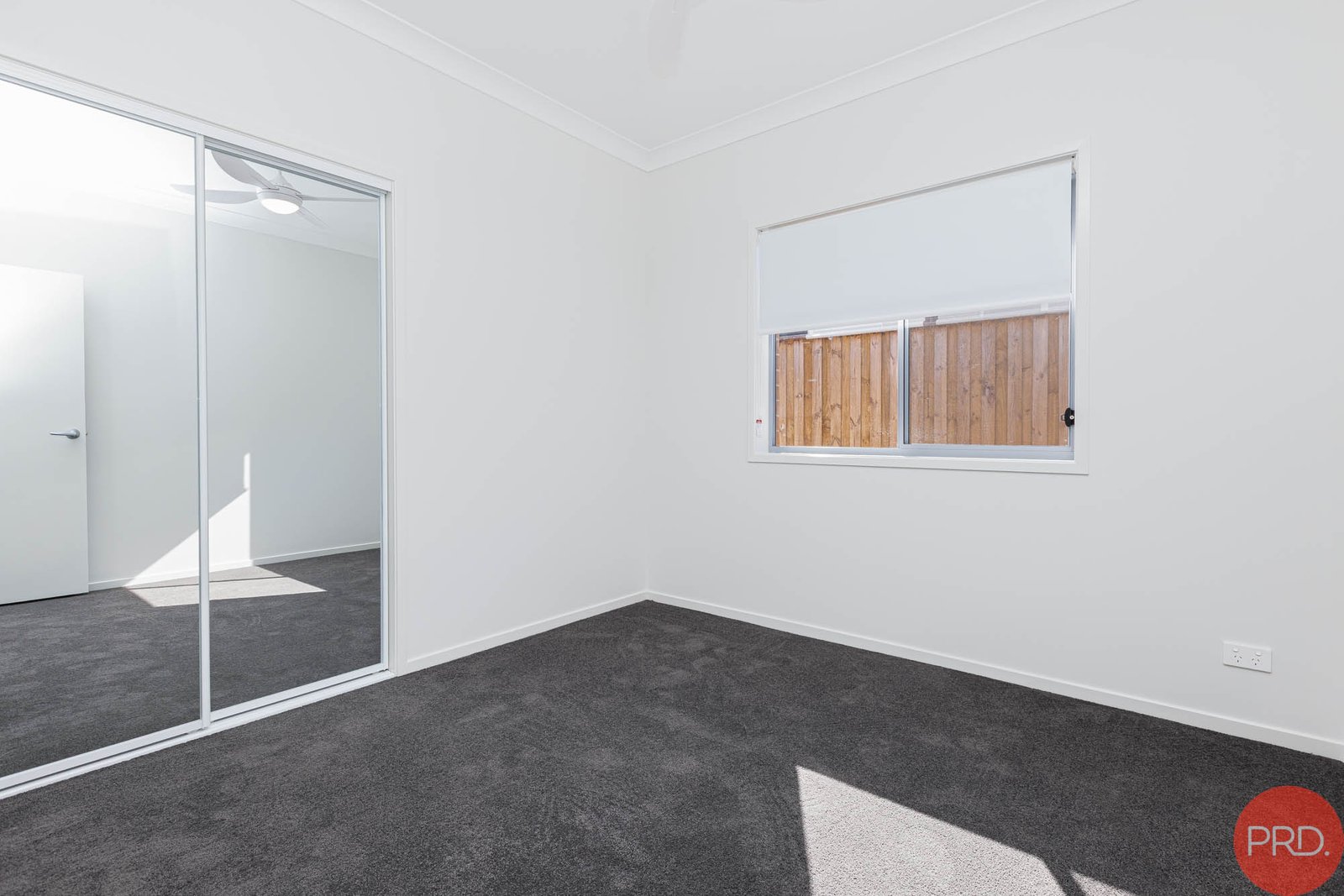 1/10 Pennant Street CHISHOLM 15