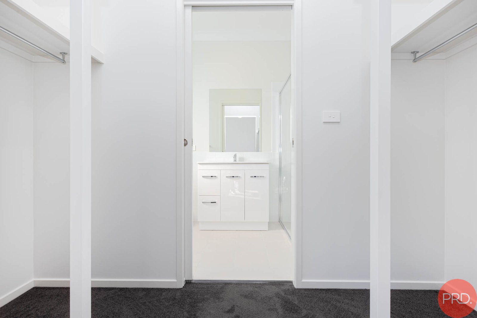 1/10 Pennant Street CHISHOLM 16