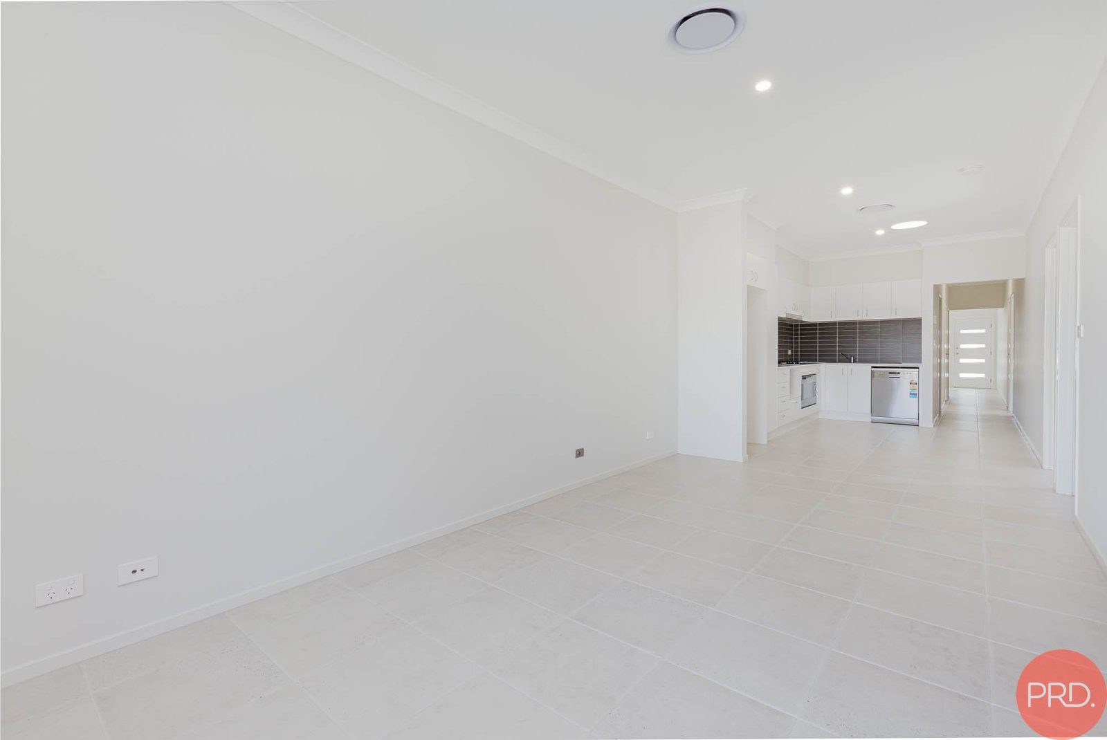 1/10 Pennant Street CHISHOLM 17