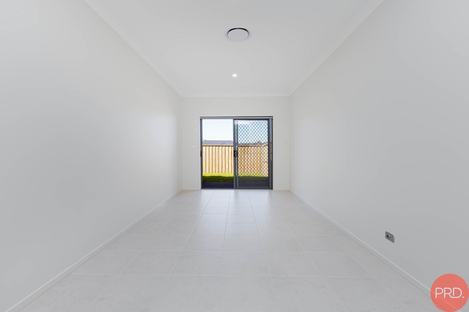 1/10 Pennant Street CHISHOLM 18