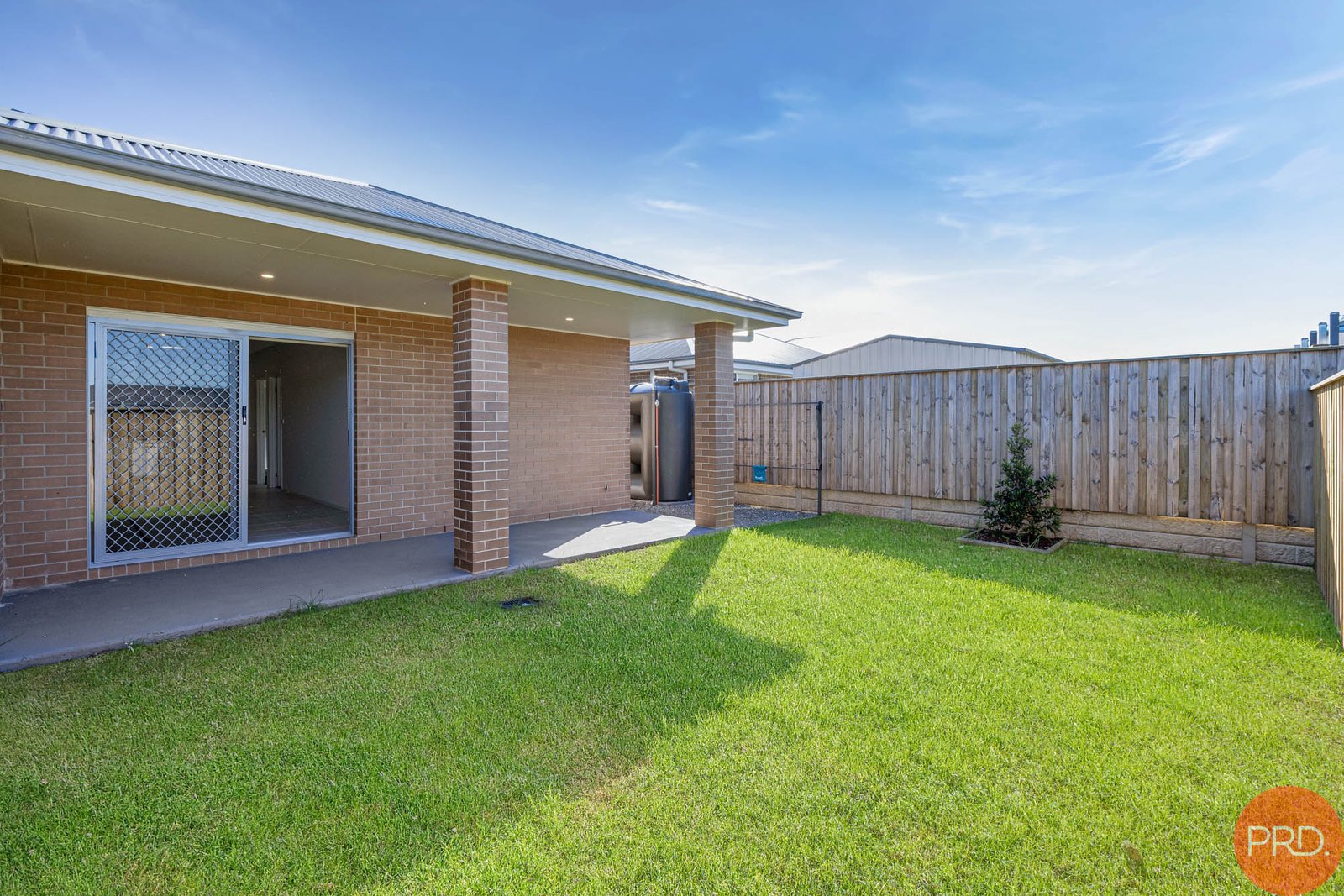 1/10 Pennant Street CHISHOLM 19